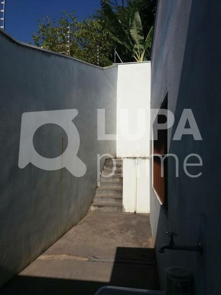 Prédio Inteiro à venda, 478m² - Foto 11