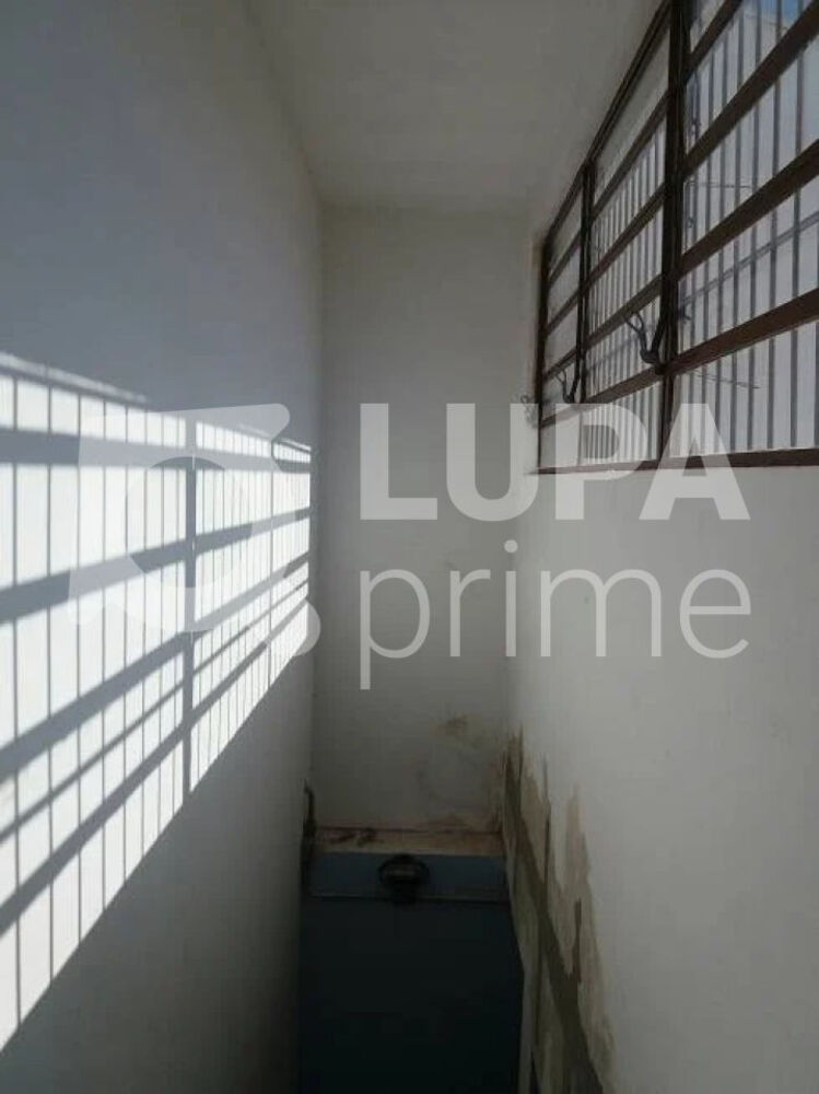 Prédio Inteiro à venda, 478m² - Foto 18