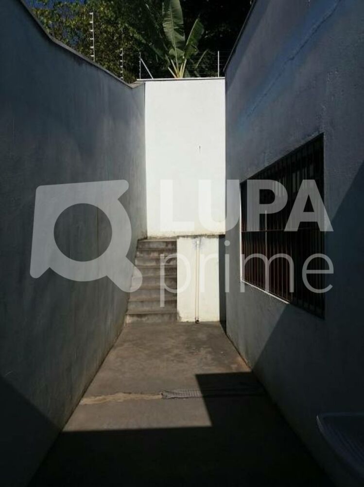Prédio Inteiro à venda, 478m² - Foto 17