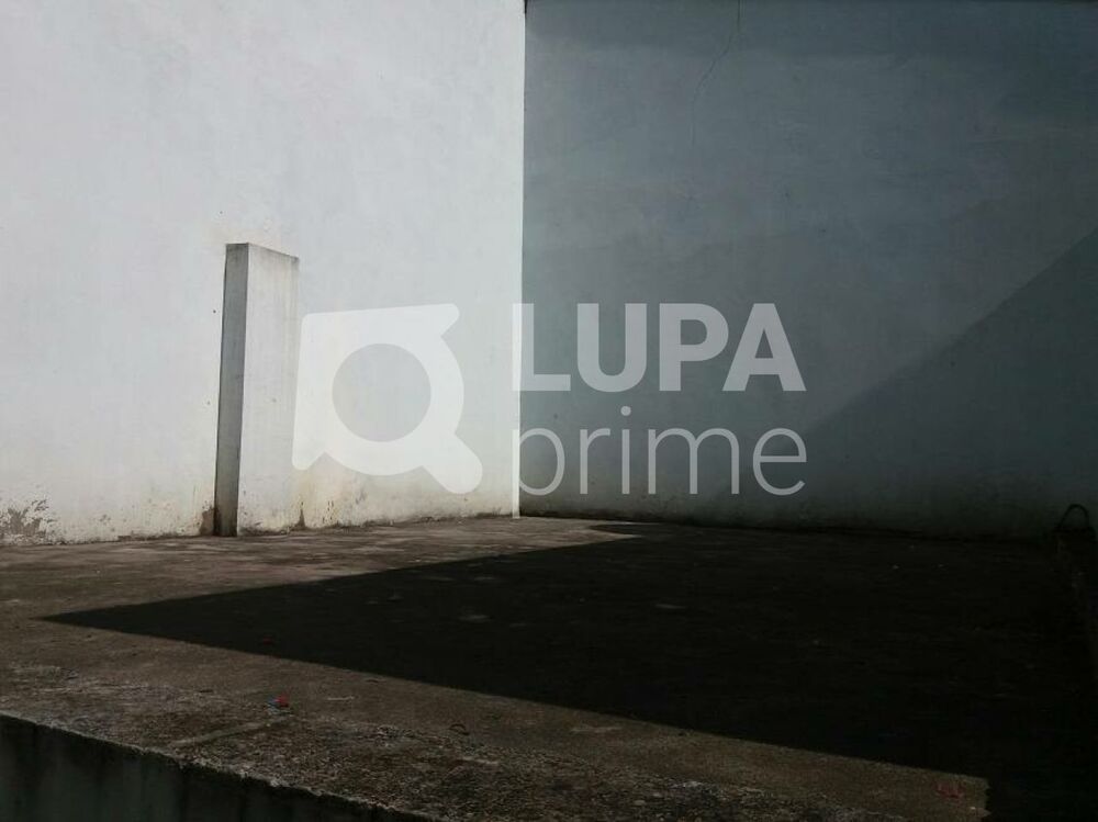 Prédio Inteiro à venda, 478m² - Foto 13