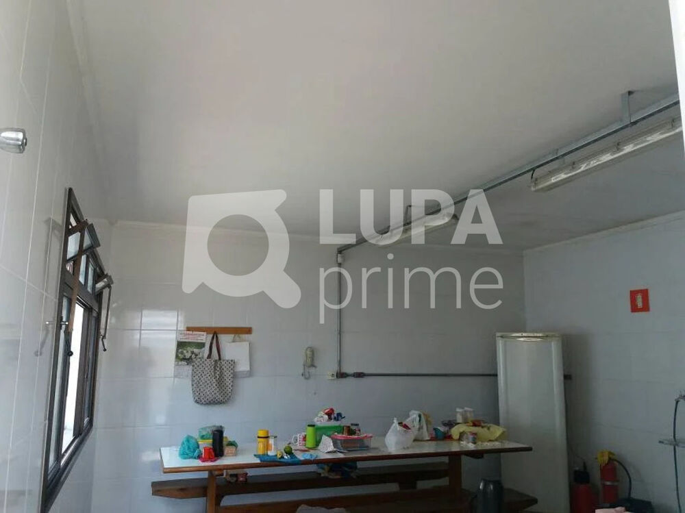 Prédio Inteiro à venda, 478m² - Foto 5
