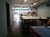 Prédio Inteiro, 478 m² - Foto 4