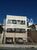 Prédio Inteiro, 478 m² - Foto 22