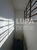 Prédio Inteiro, 478 m² - Foto 18