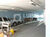 Prédio Inteiro, 478 m² - Foto 16
