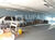 Prédio Inteiro, 478 m² - Foto 8