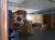 Prédio Inteiro, 478 m² - Foto 6