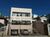Prédio Inteiro, 478 m² - Foto 3
