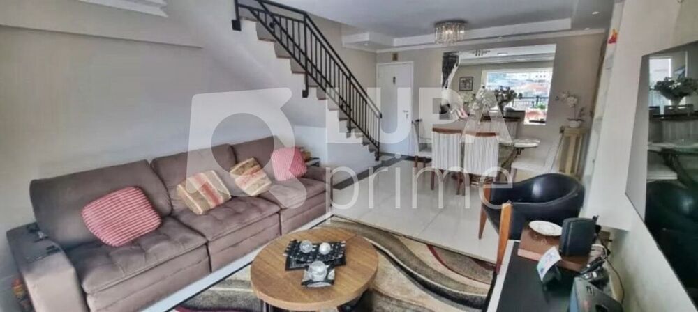 Apartamento, 2 quartos, 247 m² - Foto 2