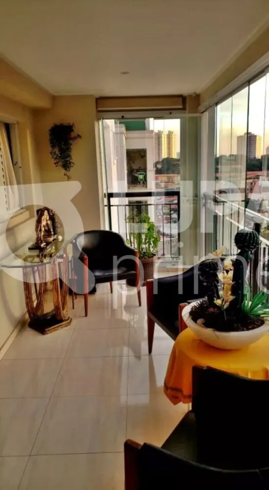 Apartamento, 2 quartos, 247 m² - Foto 14