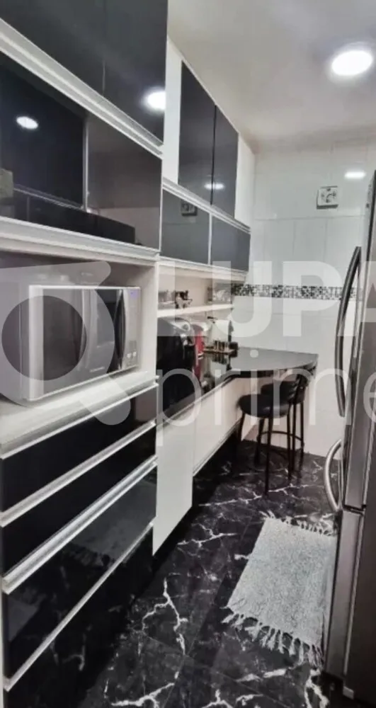 Apartamento, 2 quartos, 247 m² - Foto 3