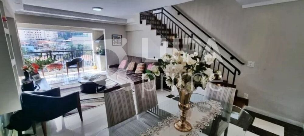 Apartamento, 2 quartos, 247 m² - Foto 1