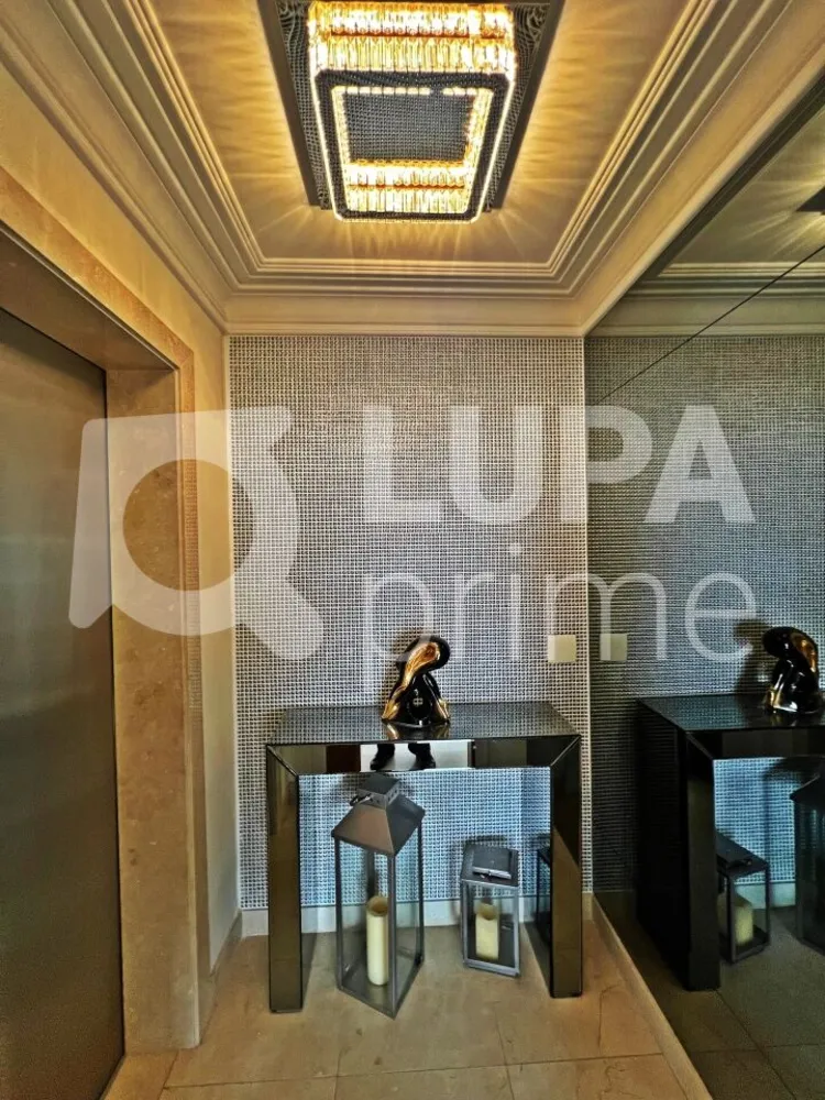Apartamento, 4 quartos, 250 m² - Foto 2