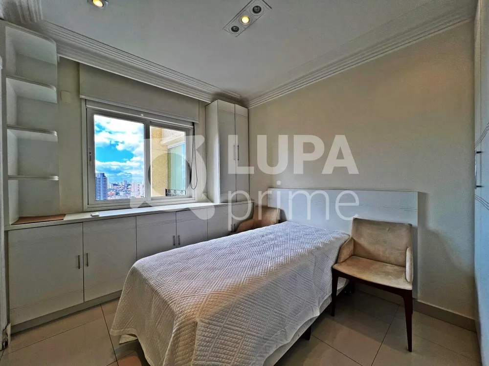 Apartamento, 4 quartos, 250 m² - Foto 4