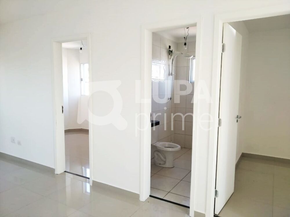 Apartamento, 2 quartos, 55 m² - Foto 4