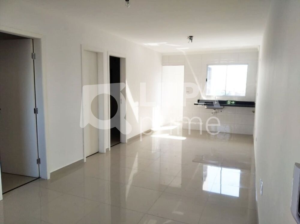 Apartamento, 2 quartos, 55 m² - Foto 5