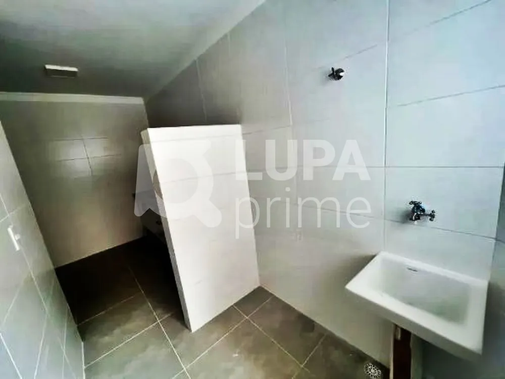 Apartamento, 2 quartos, 48 m² - Foto 5