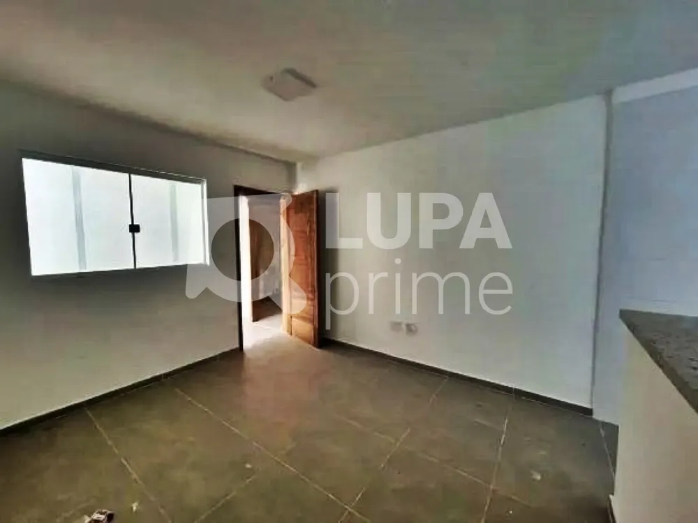 Apartamento, 2 quartos, 48 m² - Foto 1