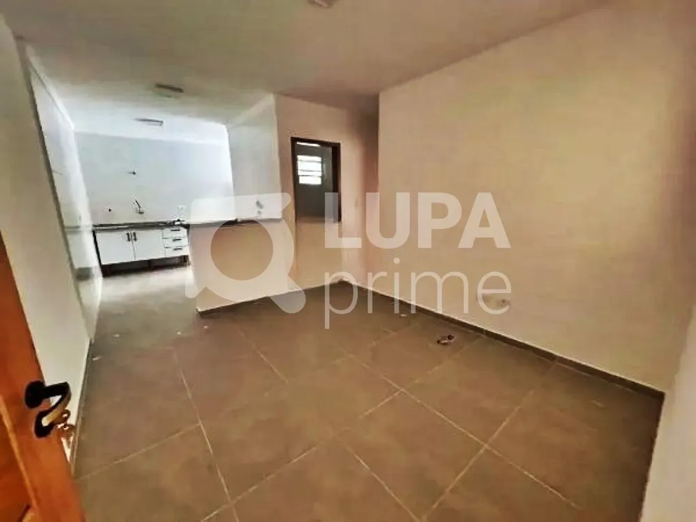 Apartamento, 2 quartos, 48 m² - Foto 2
