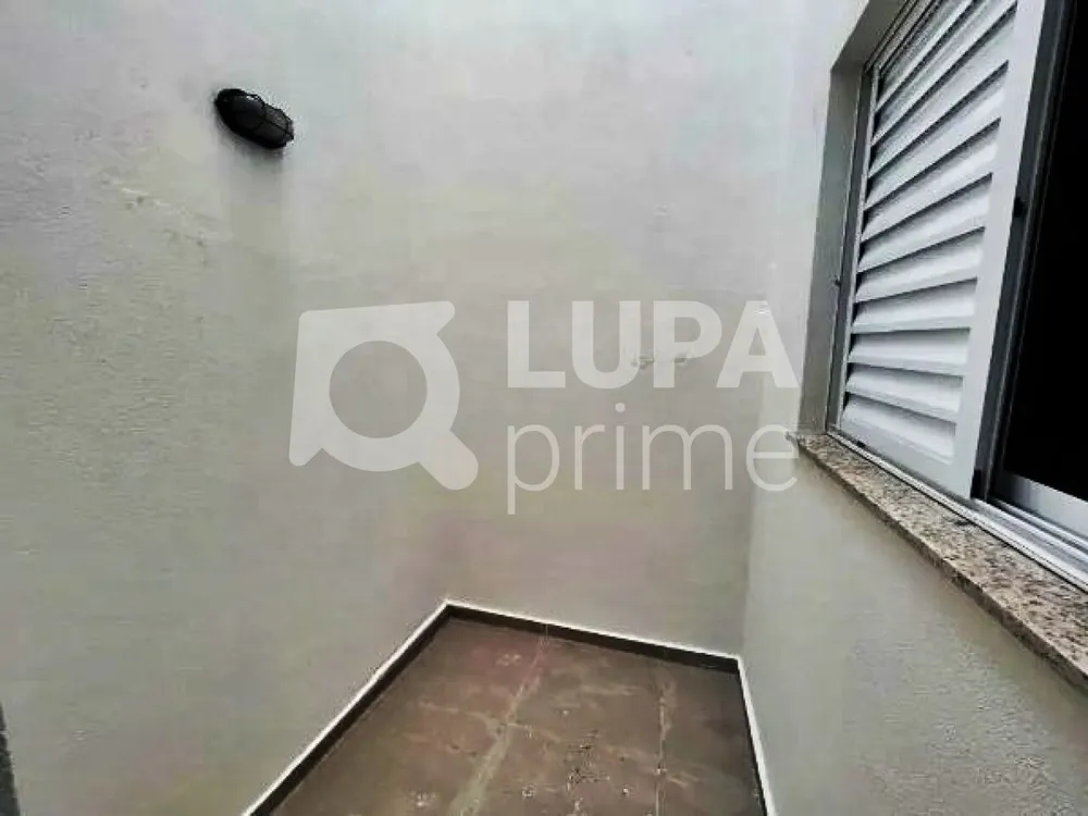 Apartamento, 2 quartos, 48 m² - Foto 7