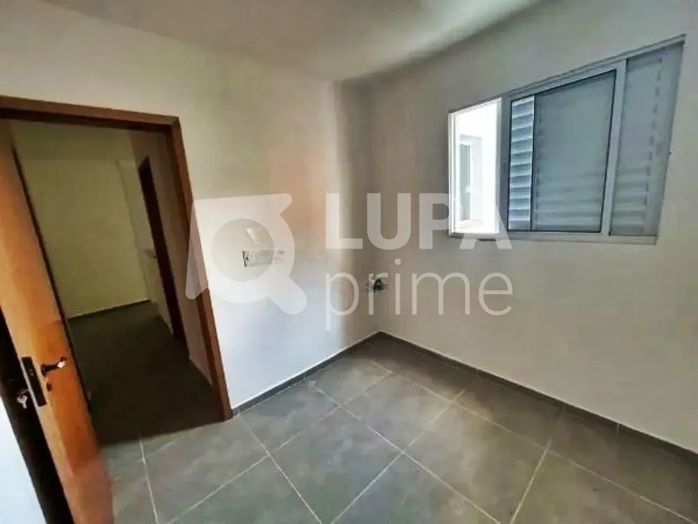 Apartamento, 2 quartos, 48 m² - Foto 3
