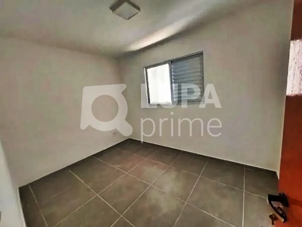 Apartamento, 2 quartos, 48 m² - Foto 4