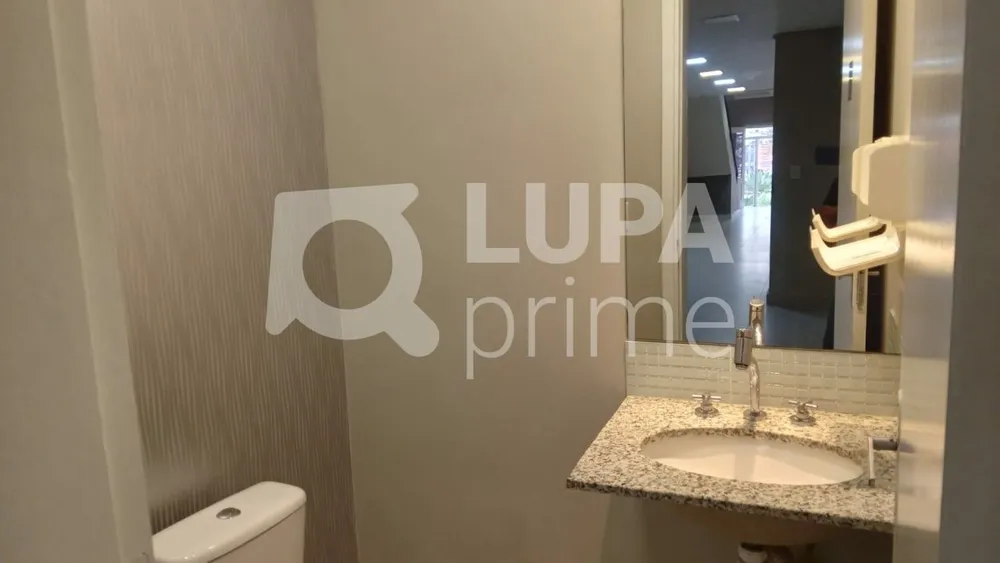 Prédio Inteiro, 500 m² - Foto 3