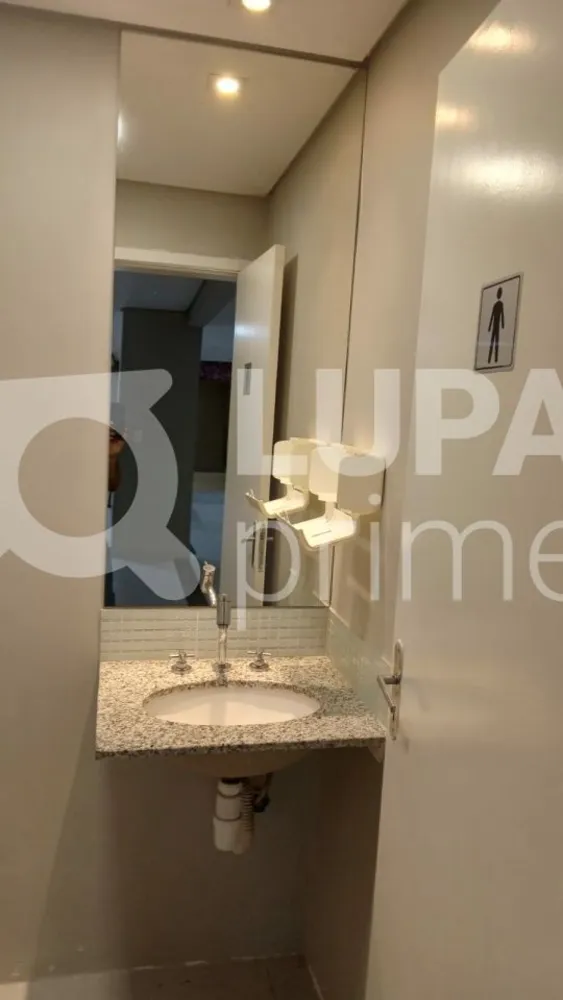 Prédio Inteiro, 500 m² - Foto 4