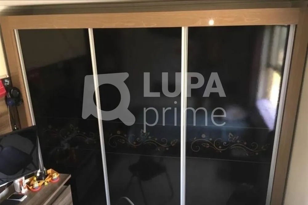 Apartamento, 2 quartos, 40 m² - Foto 3
