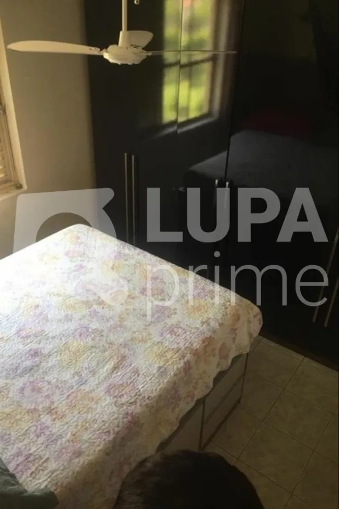 Apartamento, 2 quartos, 40 m² - Foto 5