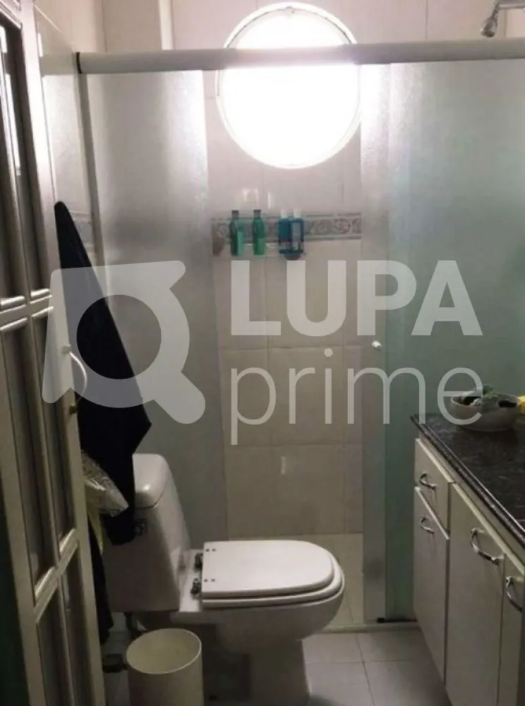 Apartamento, 3 quartos, 148 m² - Foto 5