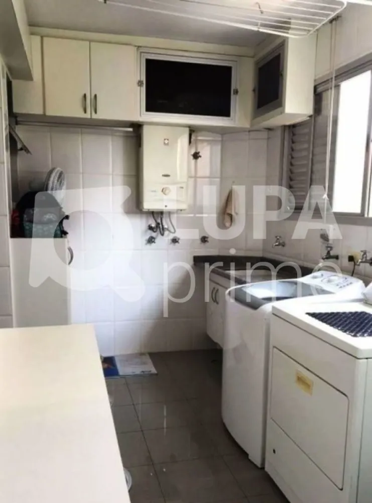 Apartamento, 3 quartos, 148 m² - Foto 3