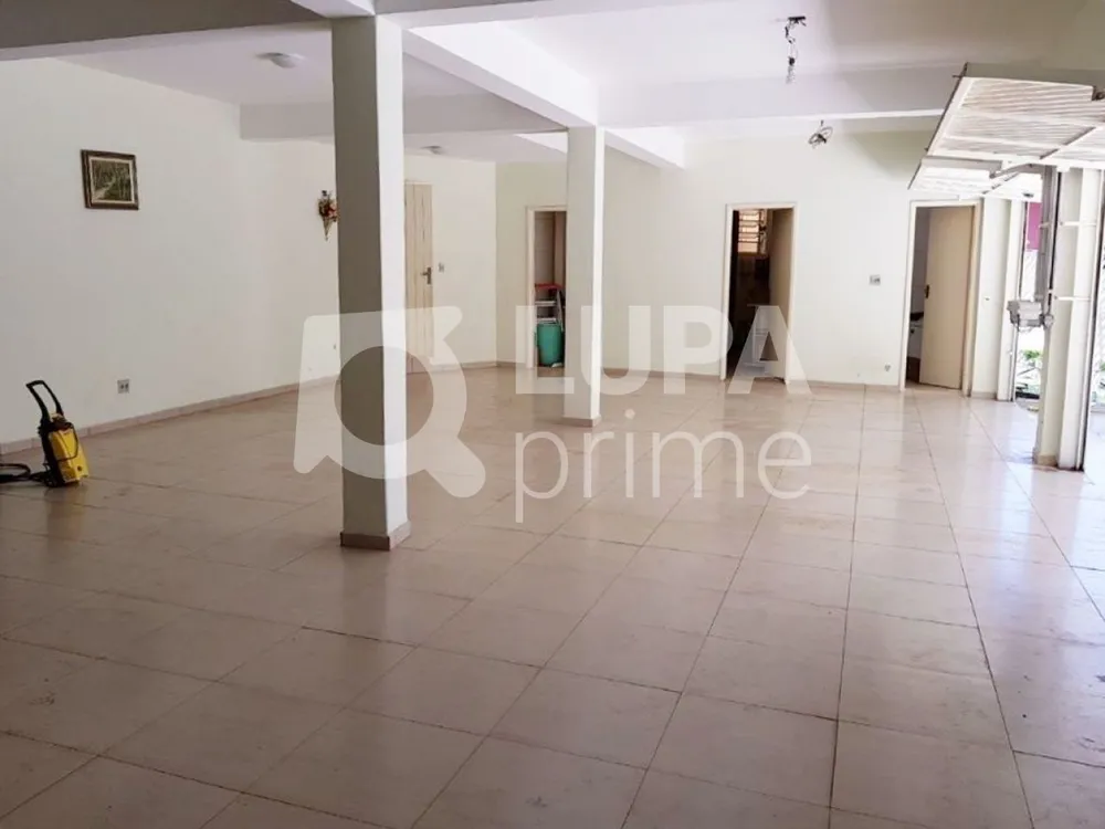 Casa, 2 quartos, 360 m² - Foto 5