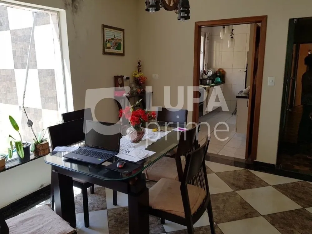 Casa, 2 quartos, 360 m² - Foto 7