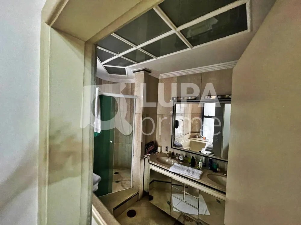 Apartamento, 4 quartos, 230 m² - Foto 8