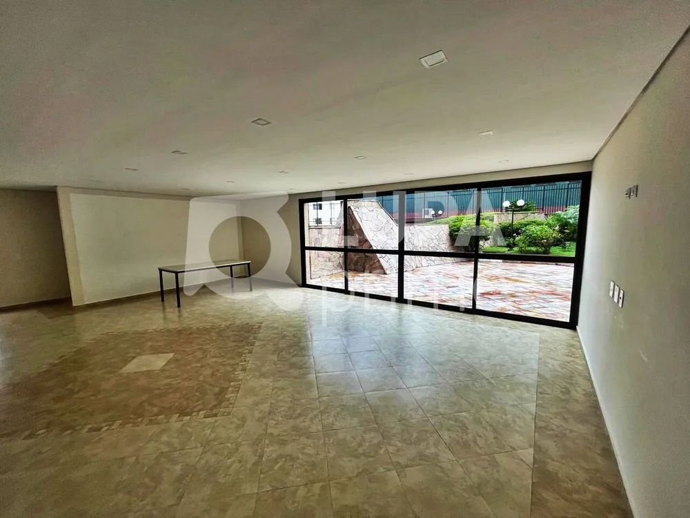 Apartamento, 4 quartos, 230 m² - Foto 6