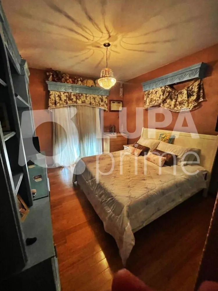 Apartamento, 4 quartos, 230 m² - Foto 1