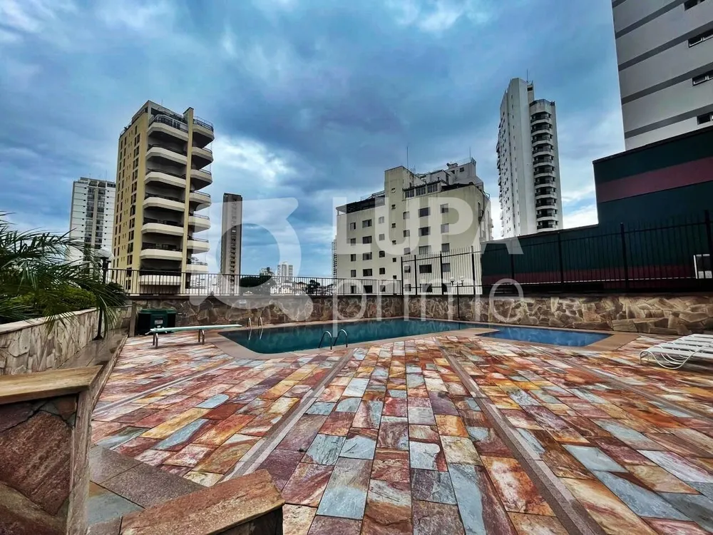 Apartamento, 4 quartos, 230 m² - Foto 5