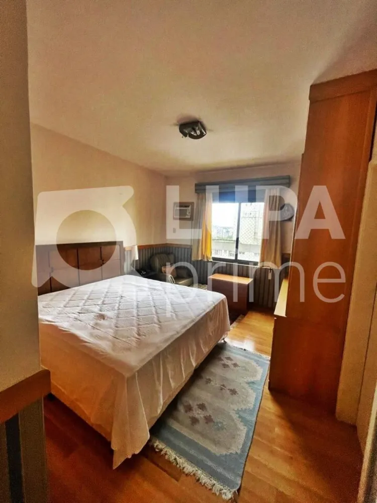 Apartamento, 4 quartos, 230 m² - Foto 9