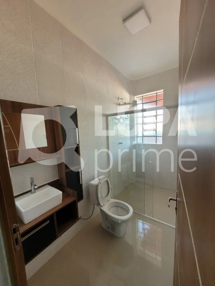 Apartamento, 1 quarto, 42 m² - Foto 8