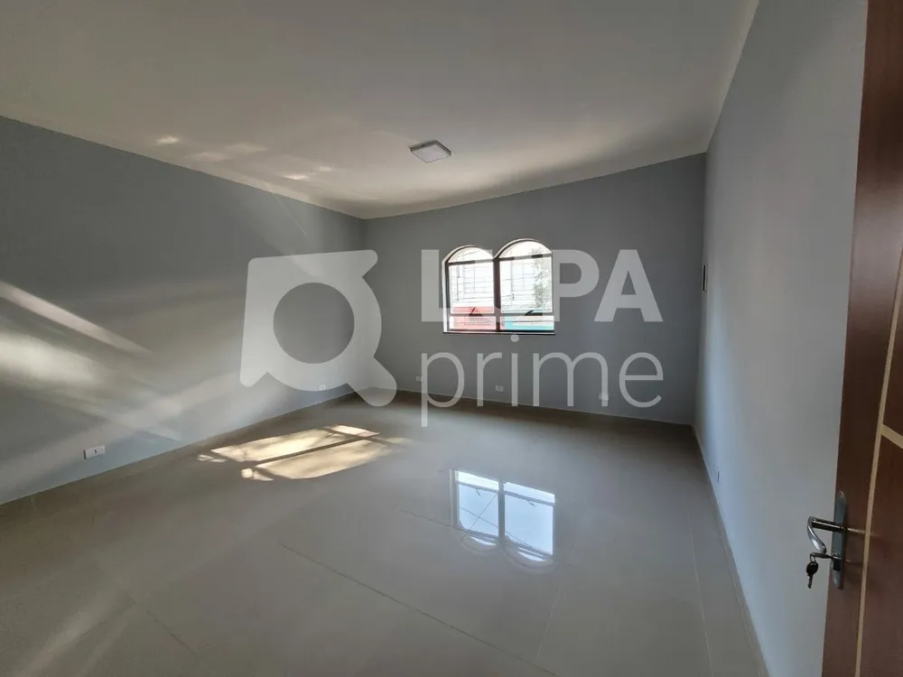 Apartamento, 1 quarto, 42 m² - Foto 2