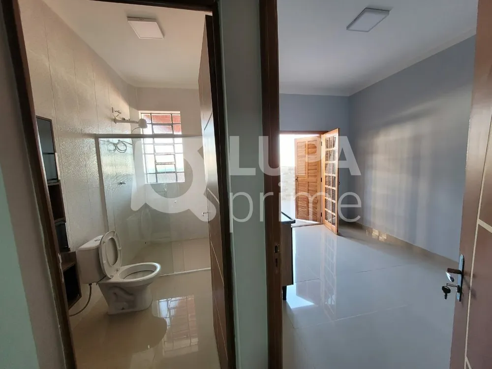 Apartamento, 1 quarto, 42 m² - Foto 5