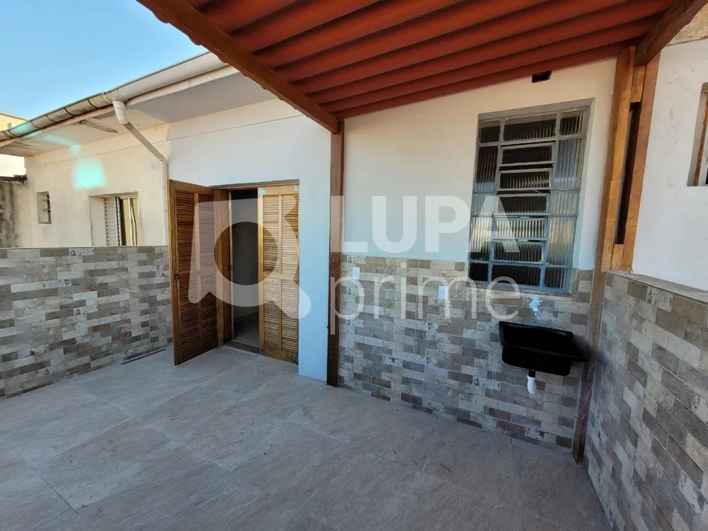 Apartamento, 1 quarto, 42 m² - Foto 4