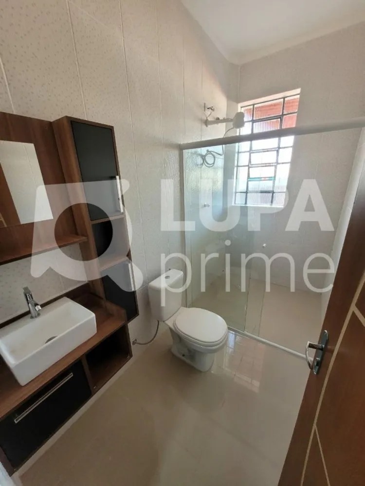 Apartamento, 1 quarto, 42 m² - Foto 6