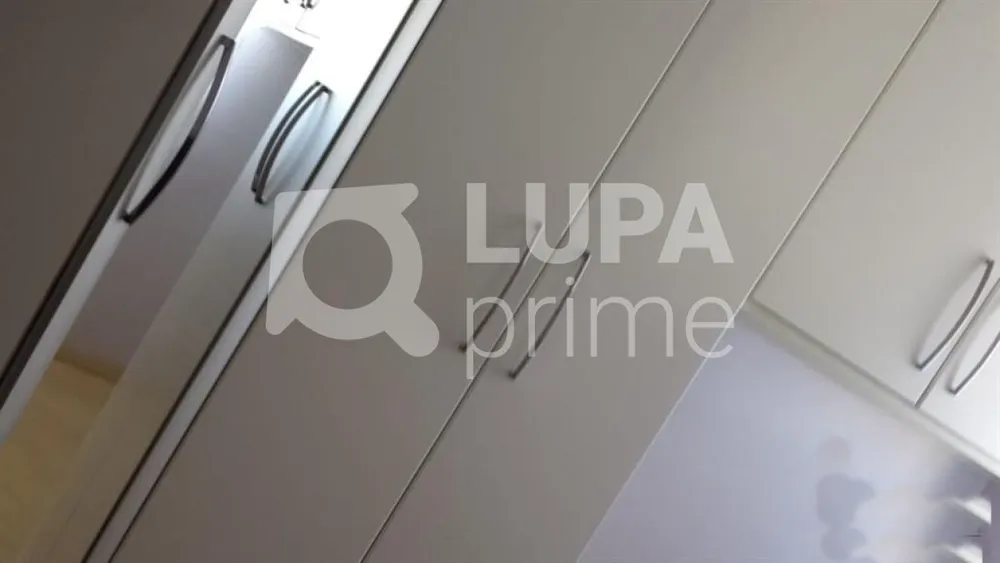 Apartamento, 2 quartos, 54 m² - Foto 5
