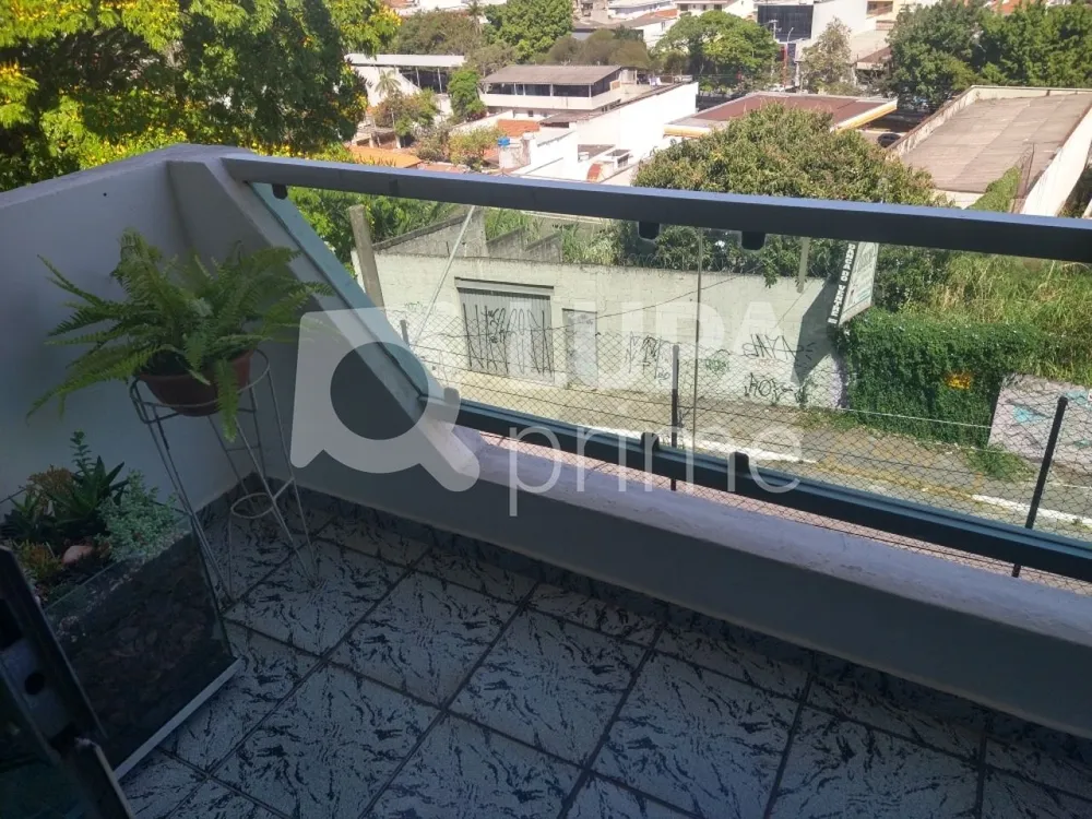 Casa, 3 quartos, 338 m² - Foto 5