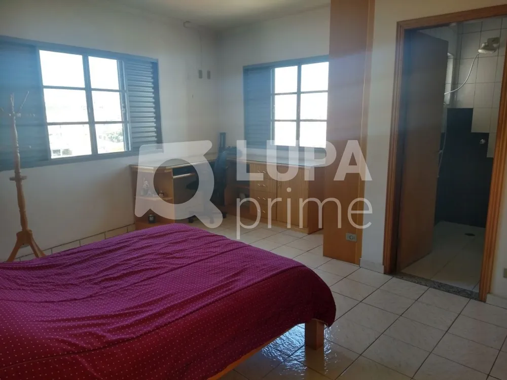 Casa, 3 quartos, 338 m² - Foto 6