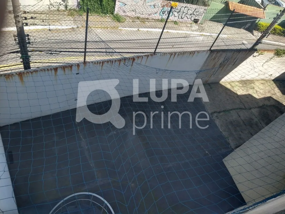 Casa, 3 quartos, 338 m² - Foto 7