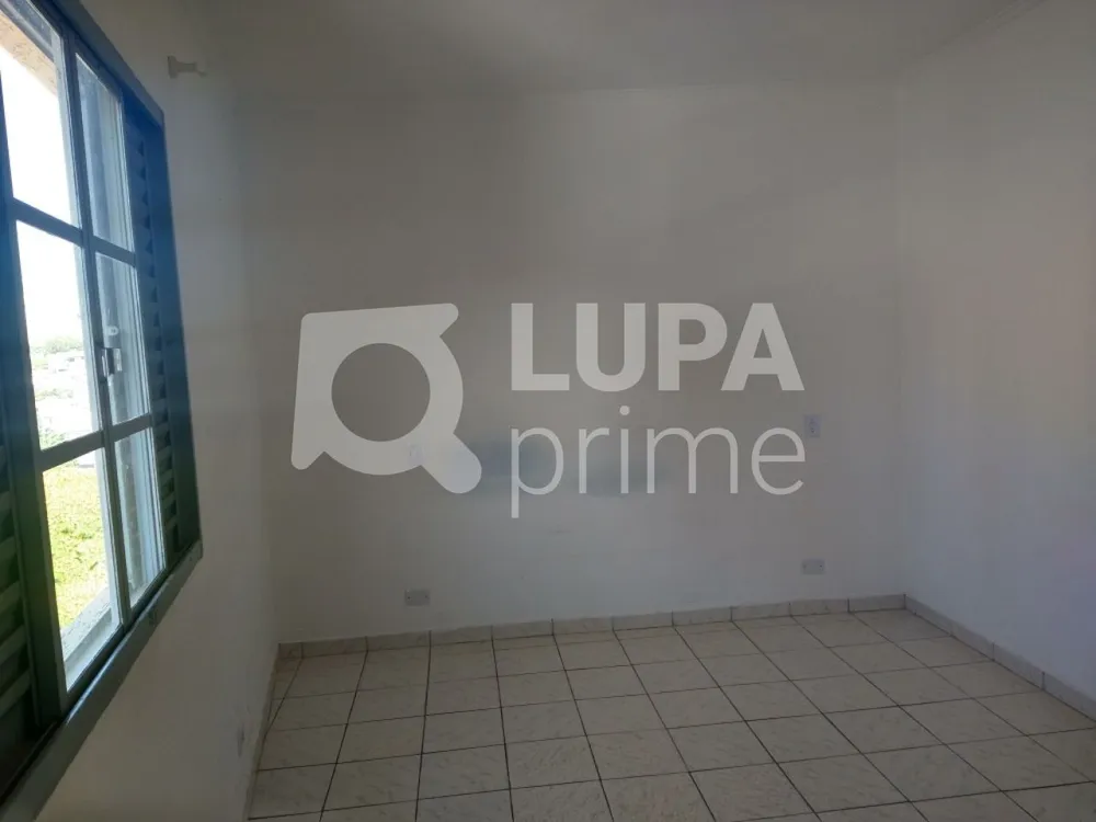 Casa, 3 quartos, 338 m² - Foto 4