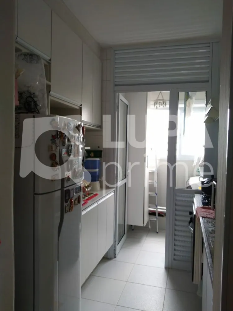Apartamento, 1 quarto, 45 m² - Foto 7